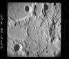 AS10-32-4772