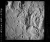 AS10-32-4773