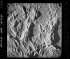 AS10-32-4775