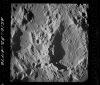 AS10-32-4776