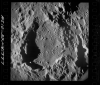 AS10-32-4777