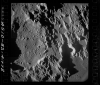 AS10-32-4778