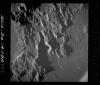 AS10-32-4780