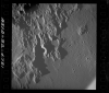 AS10-32-4781