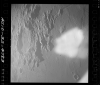 AS10-32-4783