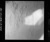 AS10-32-4784