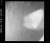 AS10-32-4785