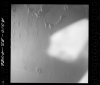 AS10-32-4786