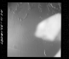 AS10-32-4787
