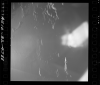 AS10-32-4788