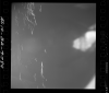 AS10-32-4789