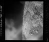AS10-32-4790