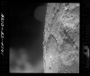 AS10-32-4791