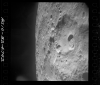 AS10-32-4792