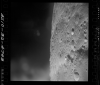 AS10-32-4793