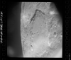 AS10-32-4794