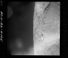 AS10-32-4795