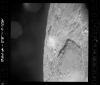 AS10-32-4796