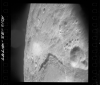 AS10-32-4797