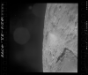 AS10-32-4798