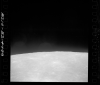 AS10-32-4799