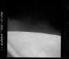 AS10-32-4800