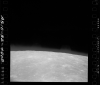 AS10-32-4803