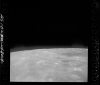 AS10-32-4804