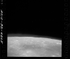 AS10-32-4805