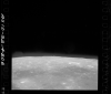 AS10-32-4806