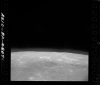 AS10-32-4807