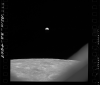 AS10-32-4808