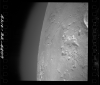 AS10-32-4809