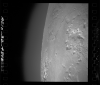 AS10-32-4810