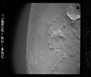 AS10-32-4811