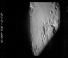 AS10-32-4812