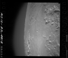 AS10-32-4813