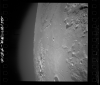 AS10-32-4814