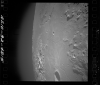 AS10-32-4815