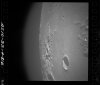 AS10-32-4816