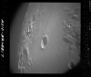 AS10-32-4817