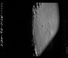 AS10-32-4818