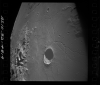 AS10-32-4819