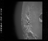 AS10-32-4820