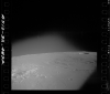 AS10-32-4822