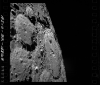 AS10-32-4823