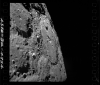 AS10-32-4824