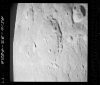 AS10-32-4826