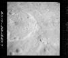 AS10-32-4827