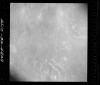 AS10-32-4829